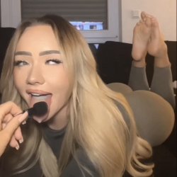 Kaiseyrabbit joi ahegao  3