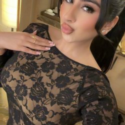 Baddie tight dress