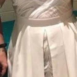 Slutwifekristina