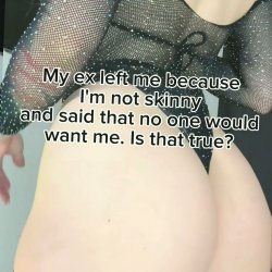 🔞 Dirty curvy petite body riding cock cum pussy nude 🍑💦 My OF