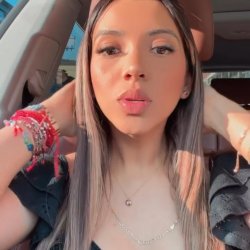 Milf Karla E