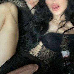 Ts Kendall