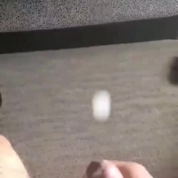 cuck cums while watching wife get blacked
