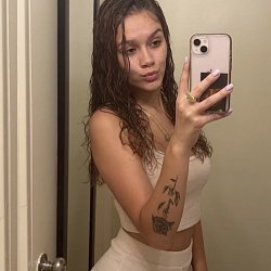 Latina thot Beba from Boston exposed 🥵 ♥️ 😋