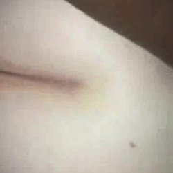 Shy Wife Tells Hotel Stranger To Cum In Her