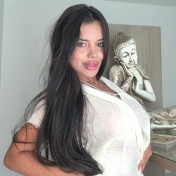 🔞 dirty sexy body riding cock horny nude squirt 🫦😈 Check my OF