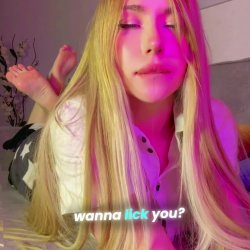 🔞 naked busty blowjob horny wet naked 💦🫦 Full on OF