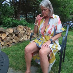 Milf 36