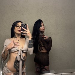Two flavors of fantasy