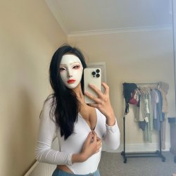 Can my pussy make you hard ?