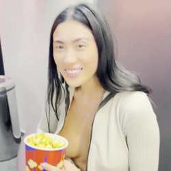 🔞 stunning petite tongue grinding masturbating nasty sheer gorgeous
