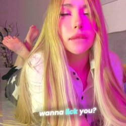 🔞 perky tits sexy getting fucked naked squirt 😈💦 Visit OF