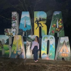 Jarabacoa Dominican SLUTS