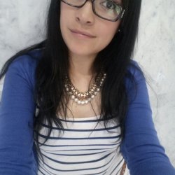 Pack. Mexicana 🇲🇽. Secretaria Cachonda.