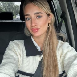 Could you make me hard