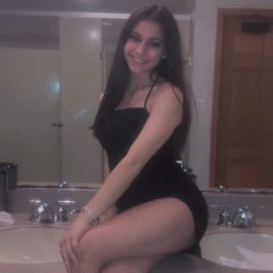Latina Fucked 858!!!!! Asian Abg Baddie Bop Amateur Teen Blowjob Cheating
