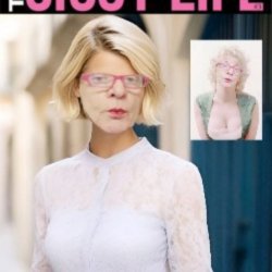 tvcarole-sissy-faggot-cock-eater-309087-1
