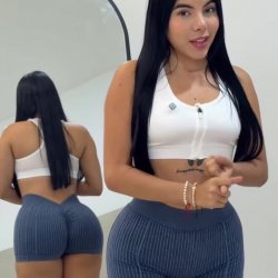 La nappi 🇨🇴