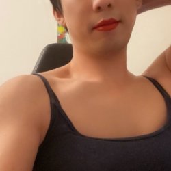Sissy Lottitok