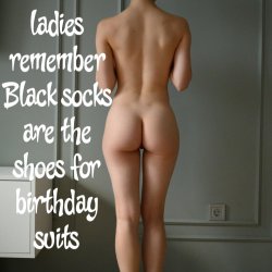 🖤black socks rule!🖤