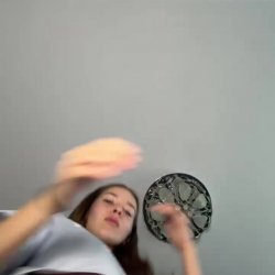 🔞 dirty sexy fishnets creampie moaning fat deep thong