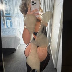 Cum all over LovelySofia