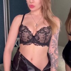 Teaser got you hooked? Fly to the full thing 🔥 bio → OnlyFans 💦