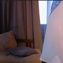 chaturbate milablush