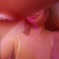 🔞 wet petite body blowjob wet dripping cum 🫦💦 My OF