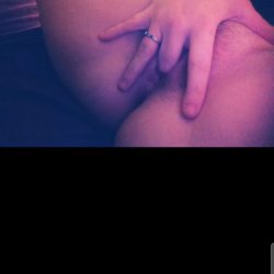 Cuck offered his slut up for exposure lol kik me for the same treatment