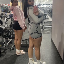 Left or Right?