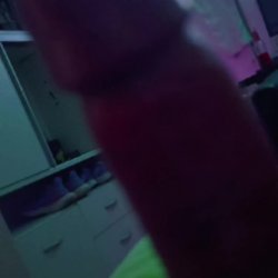 IHotNeon