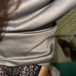 threesome sex with beautiful slut