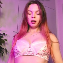 🔞 big ass dripping fucking tight pussy 💦🍑 Link in OF