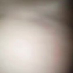 Xvideos_amigo_follando_a_mi_mujer_SD