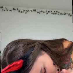 Beautiful Lexi+Betty Leaks 18+