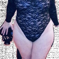Swinger Wife Shared
