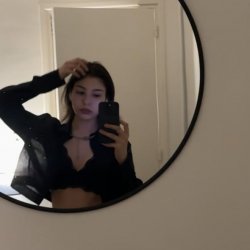 Hot Teen First Time Anal
