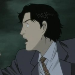 Monster_Episodio_04