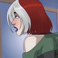 AiVZqgQ8_720p
