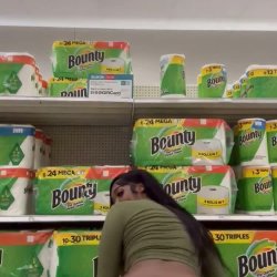 Caught In Public Part 2 - Porn Videos Photos - EroMe-03