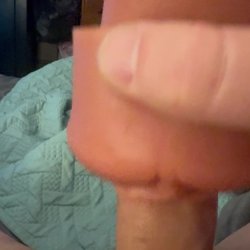 I need a sexy Michigan squirter to ride me.