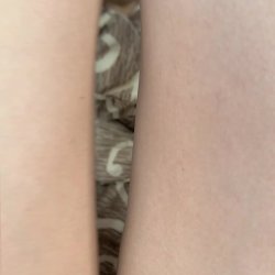 🔞 petite busty fucking nude cum 💦🫦 Full on OF