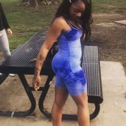 POSTING FOR A FRIEND !!!Hey, my name is Tink . Im 22 Years Old … Im Located In ORDC Ohio Reformatory
