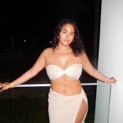 Dm me to trade: Kristina