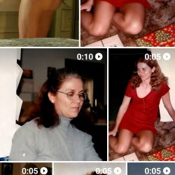 WHORE DANIELLE