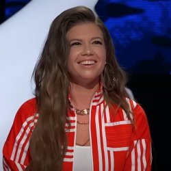 [Ridiculousness] MTV's Chanel West Coast