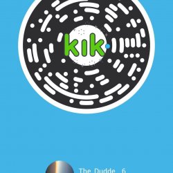 sluts on kik want to be exposed or tribute, kik me or dm