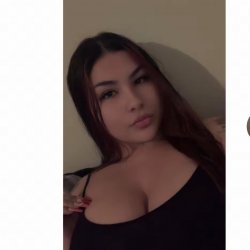 Anyone have her content?
