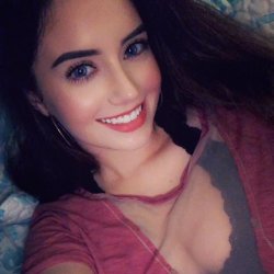 BBC woman took down her social media